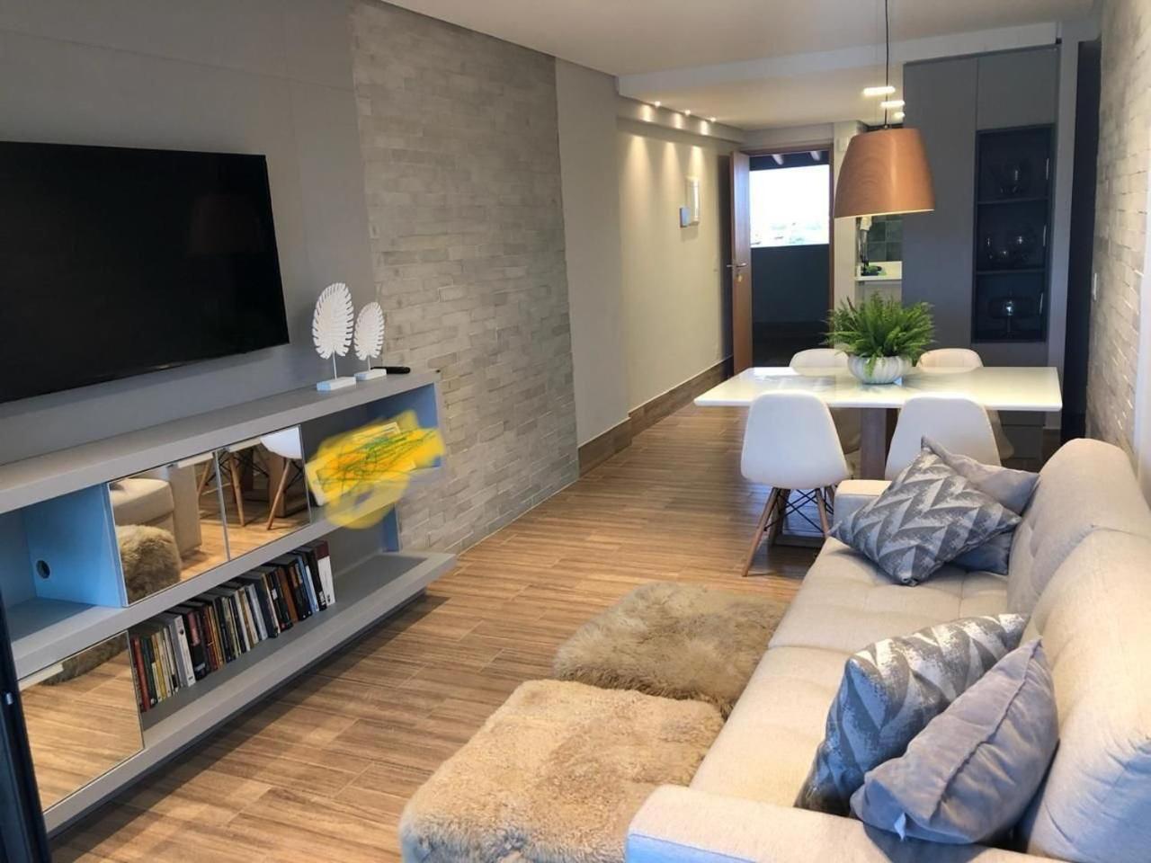 Polinesia Resort - Porto De Galinhas - Apartamentos Com Somente 1 Opcao De Terreo Com Piscina Privativa - Acesso Ao Hotel Samoa Eksteriør billede