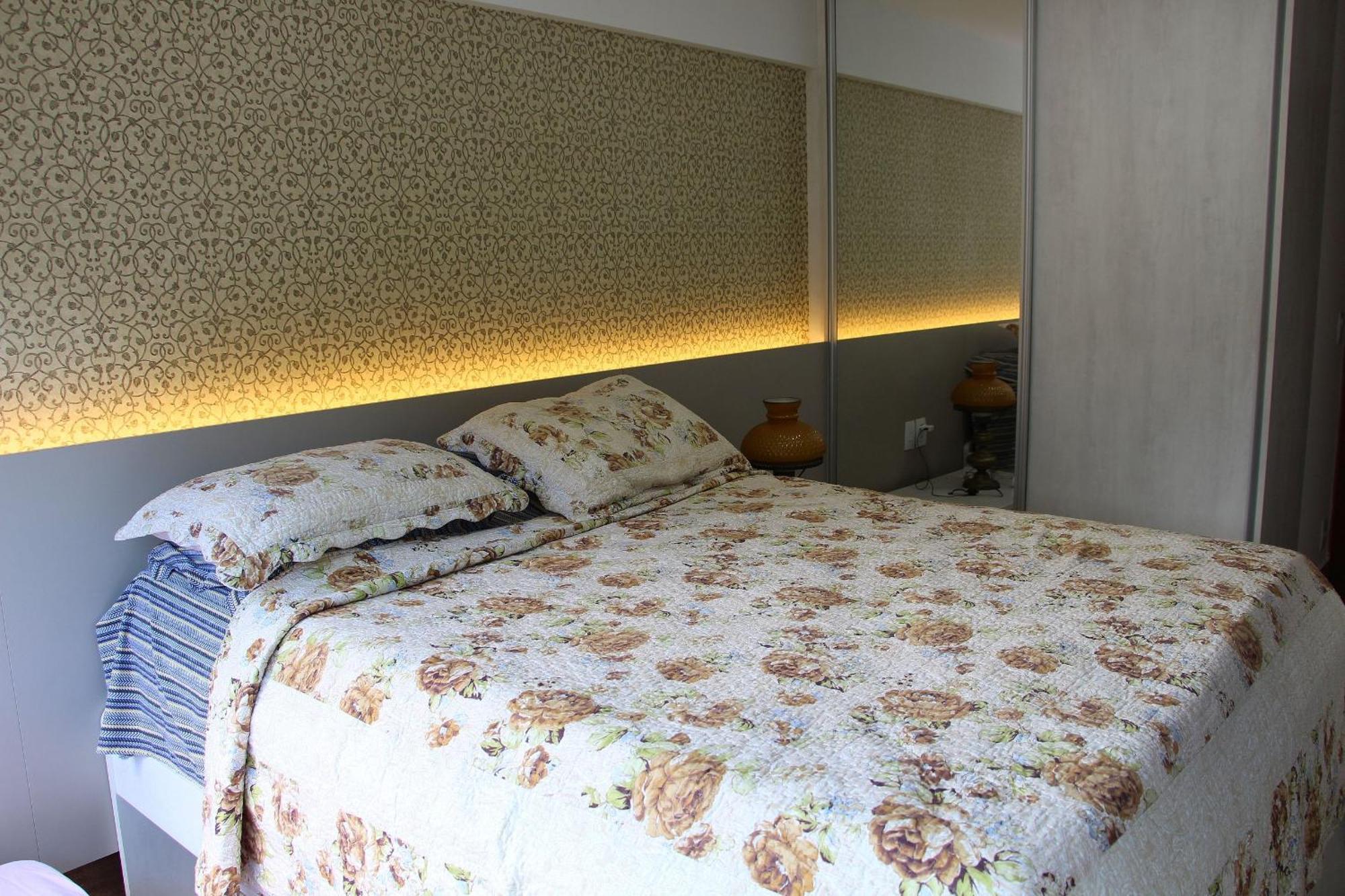 Polinesia Resort - Porto De Galinhas - Apartamentos Com Somente 1 Opcao De Terreo Com Piscina Privativa - Acesso Ao Hotel Samoa Eksteriør billede